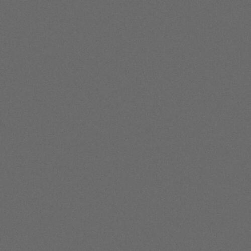 Nowy Styl Konferenztisch E10