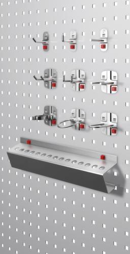 Kappes Ringschlüsselhalter RasterPlan® ABAX®