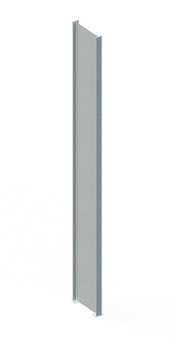 Vollwandrahmen