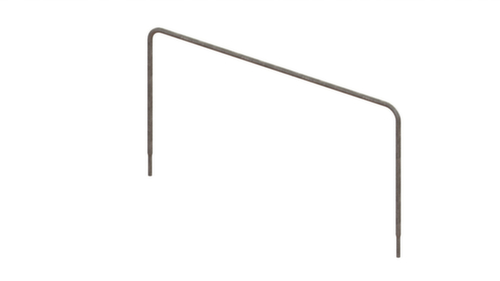 Trennbügel