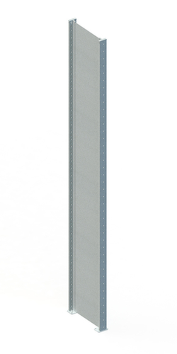Vollwandrahmen