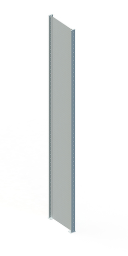 Vollwandrahmen