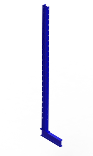Ständer