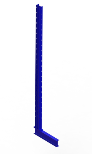 Ständer
