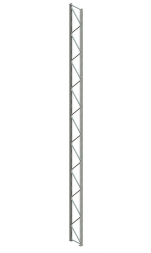 Ständer