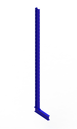 Ständer