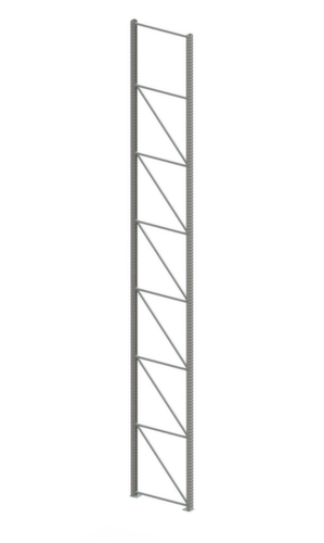 Ständer
