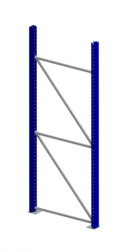 Ständer