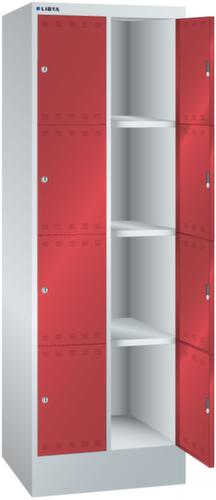 LISTA Fächerschrank