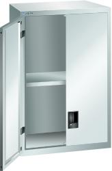 LISTA Aufsatzschrank