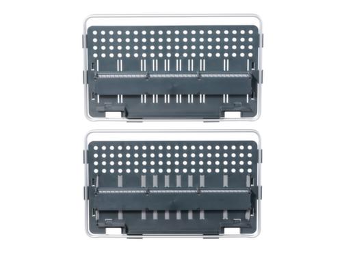 Allit Werkzeugträger ProServe