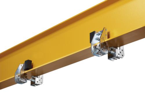 Vetter Elektro-Kettenzug