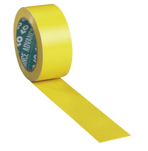 Markierungsband ADVANCE®