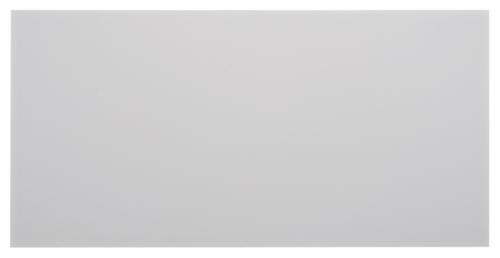 Schreibtisch 9Y mit 4-Fußgestell