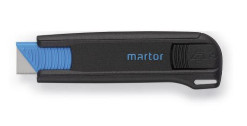 Sicherheitsmesser SECUNORM 175