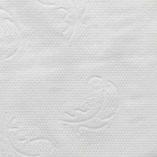 Tork Toilettenpapier Advanced, 2-lagig, Tissue