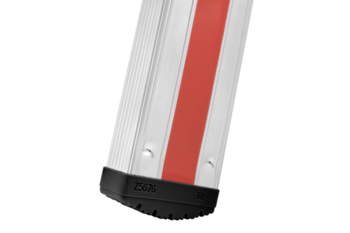 Hymer dreiteilige Mehrzweck-Kombileiter SC 40