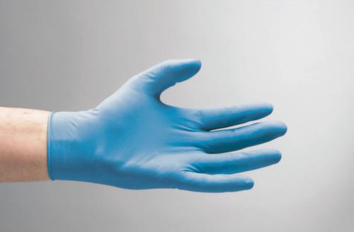 Einweghandschuhe