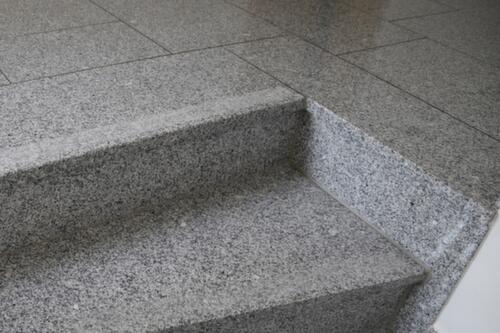 Antirutschbelag CleanGrip