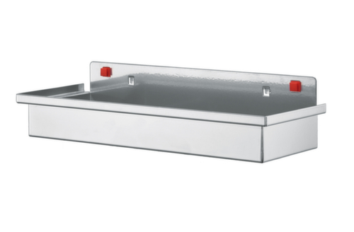 Kappes Ablagebox RasterPlan® ABAX®