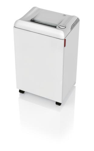 IDEAL Aktenvernichter 2503