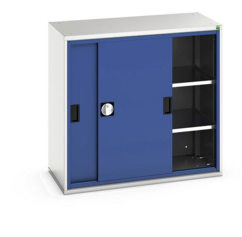 bott Schubladenschrank verso