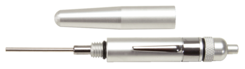 KS Tools Präzisions-Ölstift