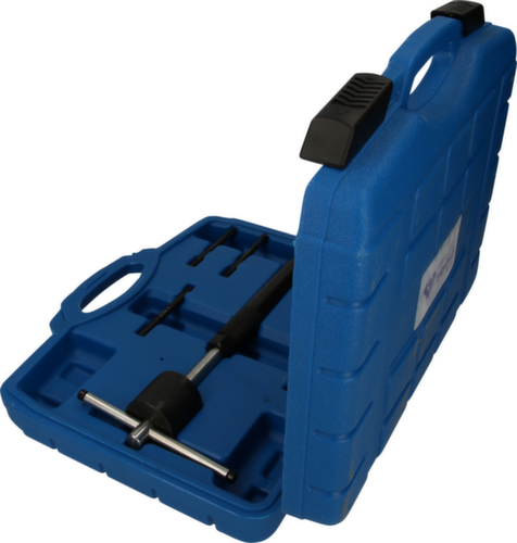 Brilliant Tools Glühkerzen-Werkzeug-Satz