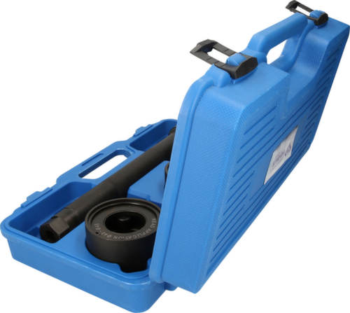 Brilliant Tools Spurstangenwerkzeug-Satz