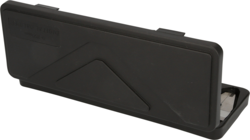 Brilliant Tools Digitaler Messschieber