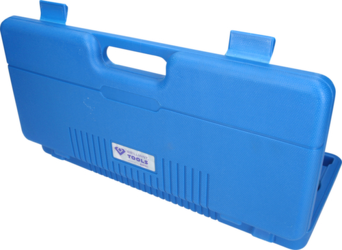 Brilliant Tools Radialdichtring-Montage-Demontage-Satz