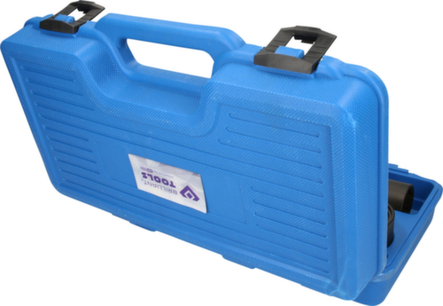 Brilliant Tools Spurstangenwerkzeug-Satz