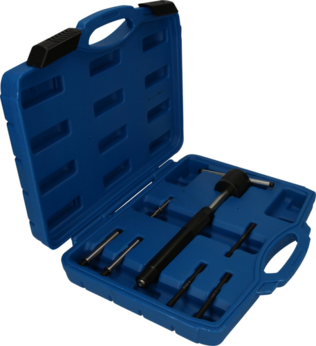 Brilliant Tools Glühkerzen-Werkzeug-Satz