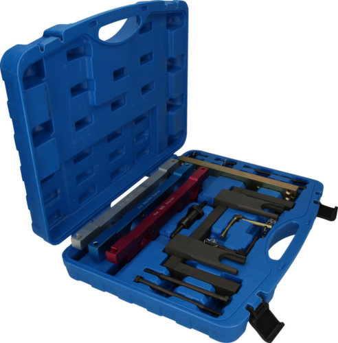 Brilliant Tools Motor-Einstellwerkzeug-Satz für BMW N51