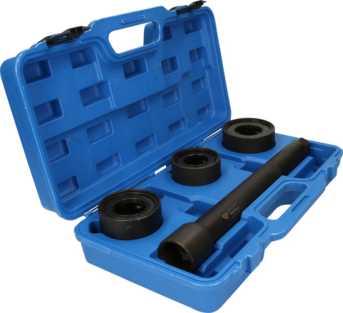 Brilliant Tools Spurstangenwerkzeug-Satz