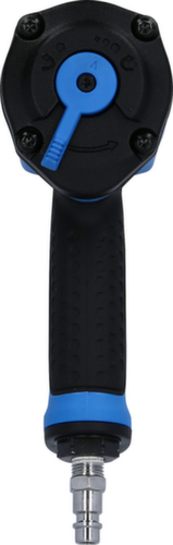 Brilliant Tools 1/2" Druckluft-Schlagschrauber