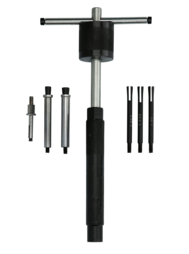 Brilliant Tools Glühkerzen-Werkzeug-Satz