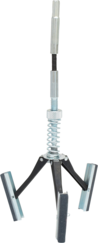 KS Tools Zylinder-Hon-Gerät