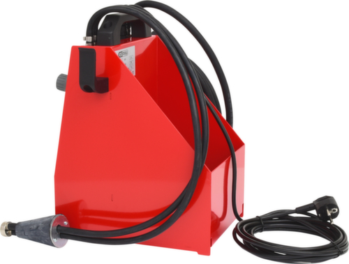 KS Tools Bremsenwartungsgerät KS5