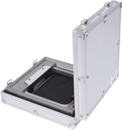 KS Tools Wasserwaage