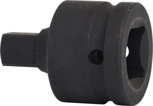 KS Tools 3/4" Kraft-Stecknuss-Adapter