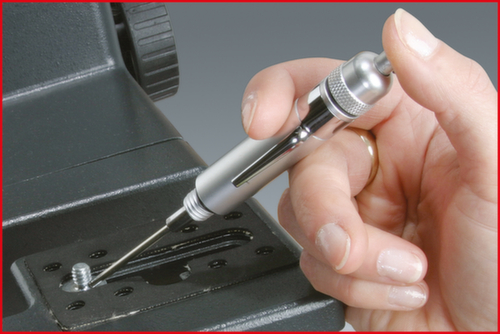 KS Tools Präzisions-Ölstift