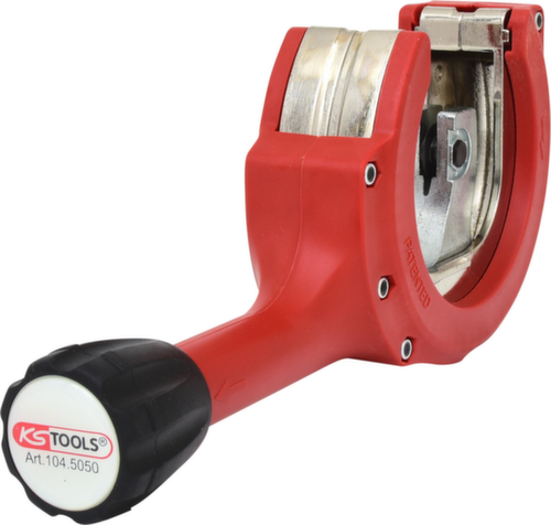 KS Tools Ratschen-Rohrabschneider