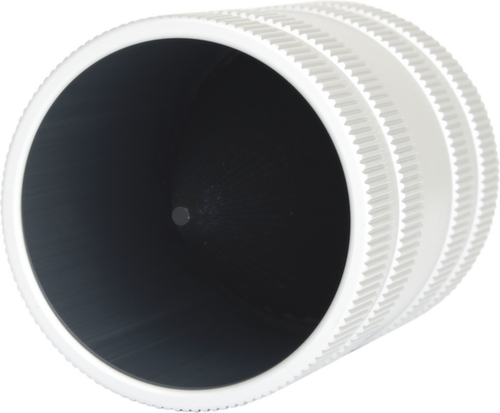 KS Tools Innen- und Außen-Entgrater