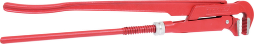 KS Tools Eckrohrzange