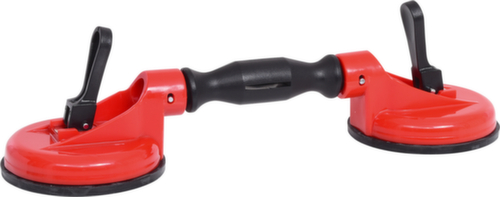 KS Tools Doppelsaugheber