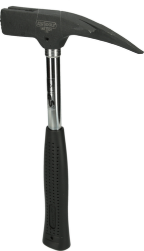 KS Tools Latthammer