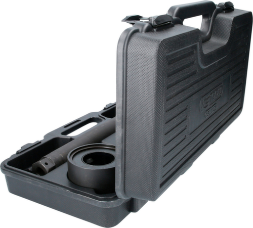 KS Tools Axialgelenk-Spezialschlüssel-Satz