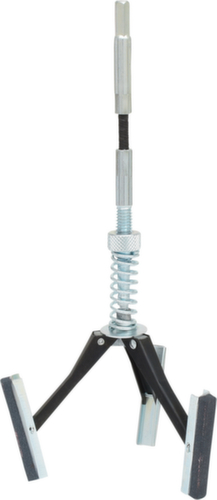 KS Tools Zylinder-Hon-Gerät