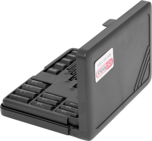 KS Tools Gewindeausdreh-Satz